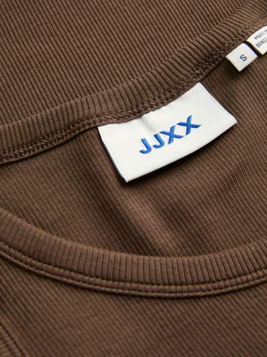JJXX 12200401.25