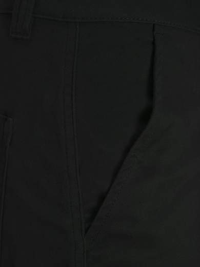 JJXX 12236946