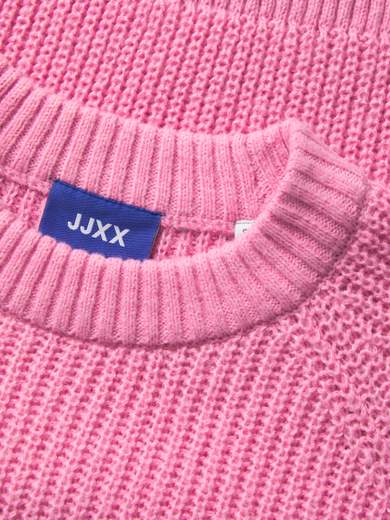 JJXX 12268136