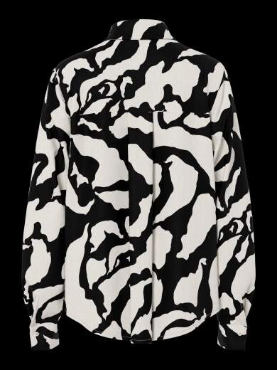 PIECES 17164333
