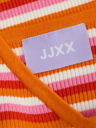 JJXX 12255237.25