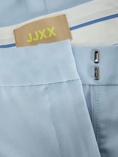 JJXX 12257146