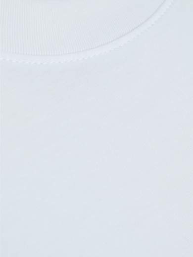 JJXX 12200190