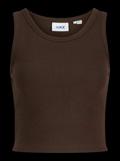 JJXX 12200401.25