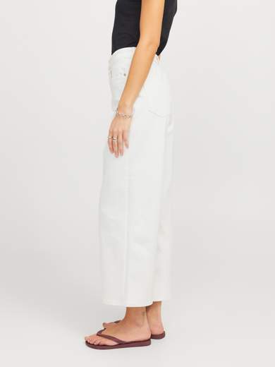 JJXX 12269080