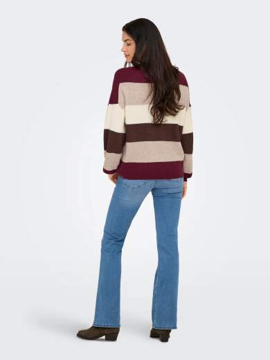 ONLY 15220044