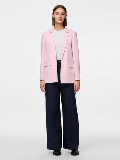 PIECES 17114792-25