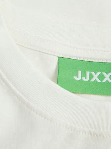 JJXX 12260607