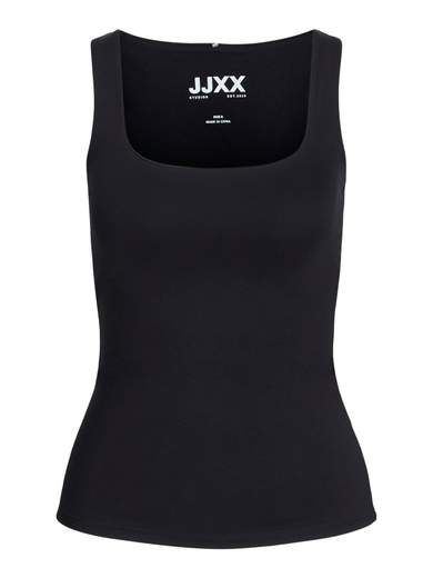 JJXX 12234140