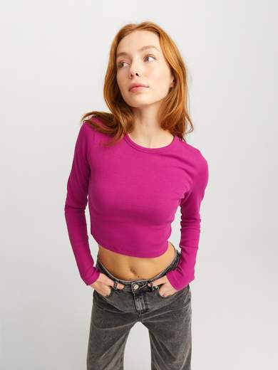 JJXX 12200402