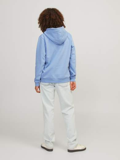 JJXX 12223961