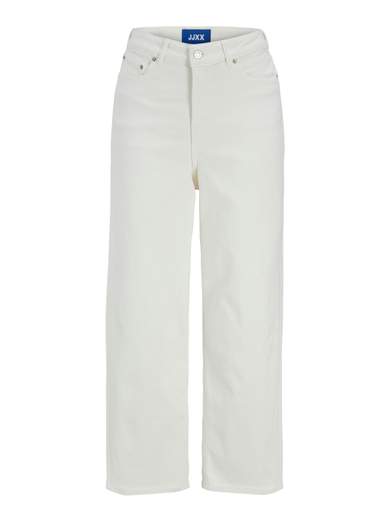 JJXX 12269080