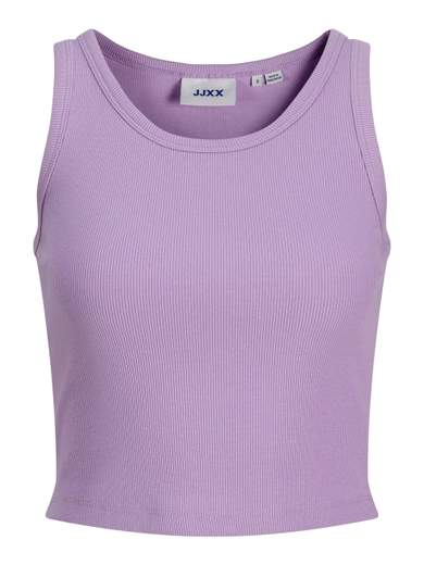 JJXX 12200401.25