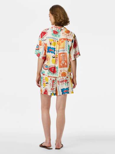 PIECES 17162805