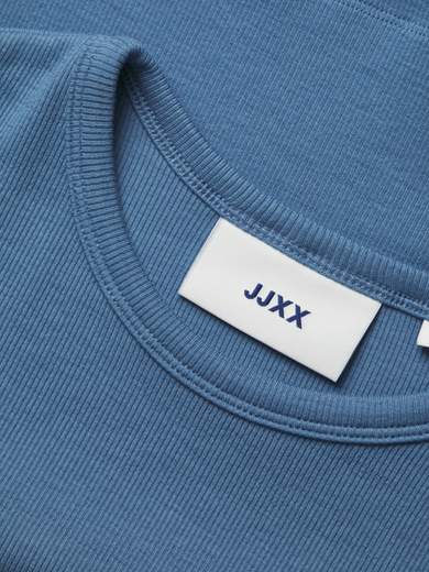 JJXX 12200402