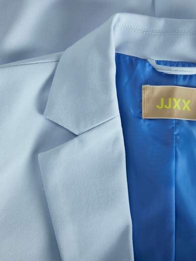 JJXX 12259275