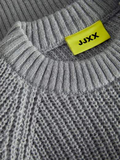 JJXX 12268136