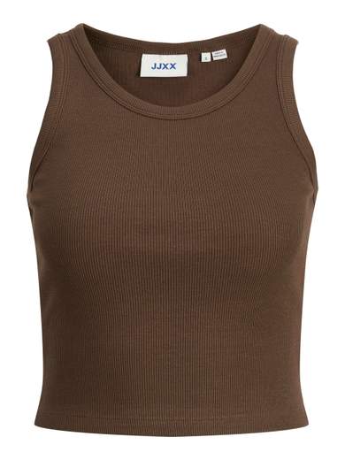 JJXX 12200401.25