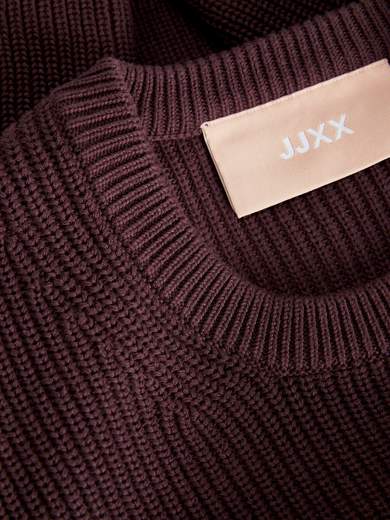 JJXX 12200267