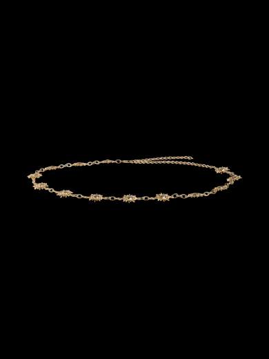 PIECES 17163570