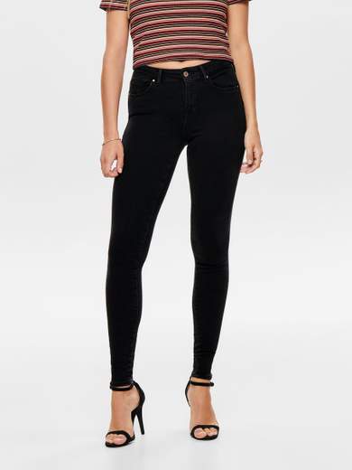 ONLY 15181958AT