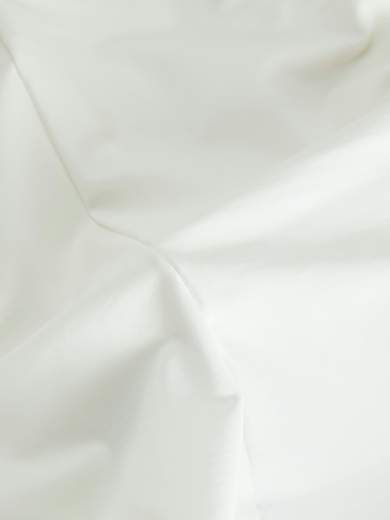 JJXX 12234140