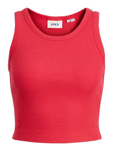 JJXX 12200401.25