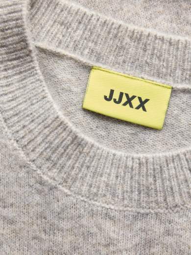 JJXX 12301111
