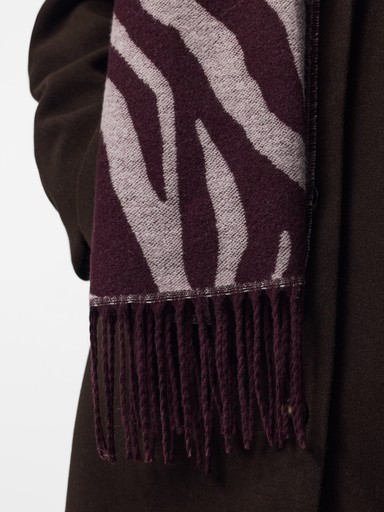 PIECES 17158975