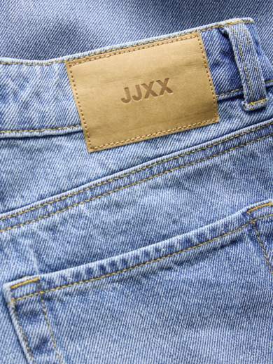 JJXX 12292447
