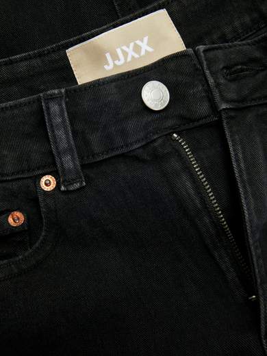 JJXX 12259633