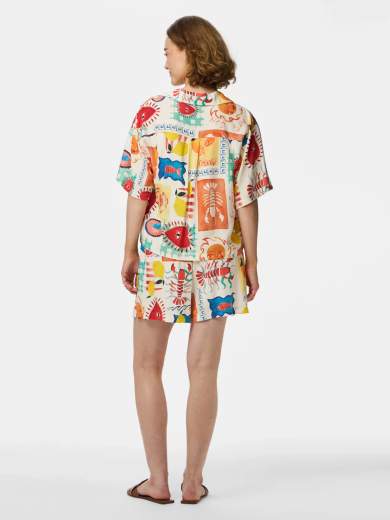 PIECES 17162806