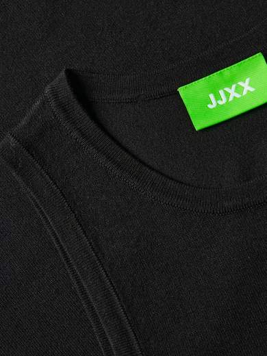 JJXX 12254344