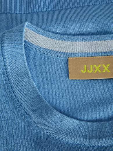 JJXX 12255368