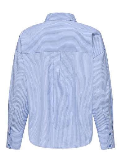 ONLY 15343299