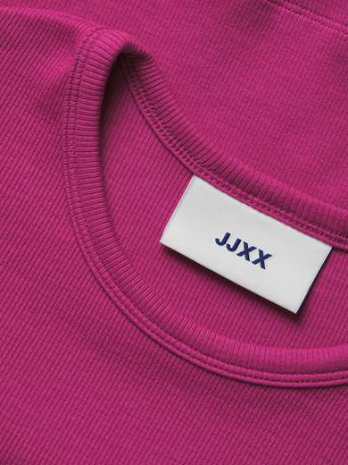 JJXX 12200402