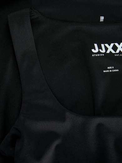 JJXX 12255286