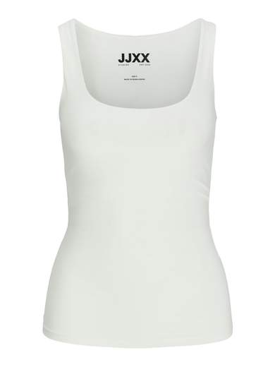 JJXX 12234140