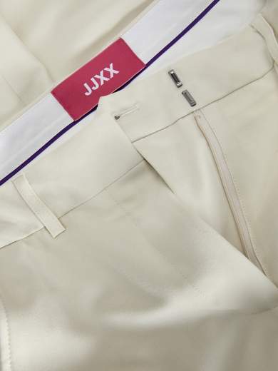 JJXX 12200674