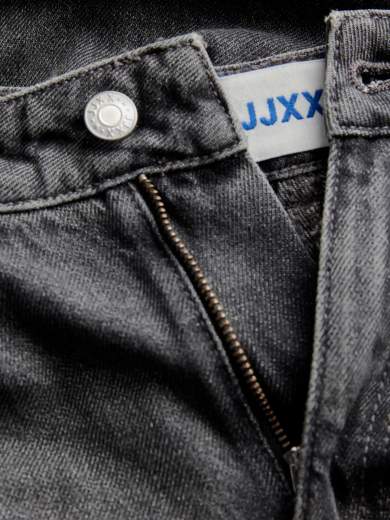 JJXX 12300556