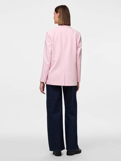 PIECES 17114792-25