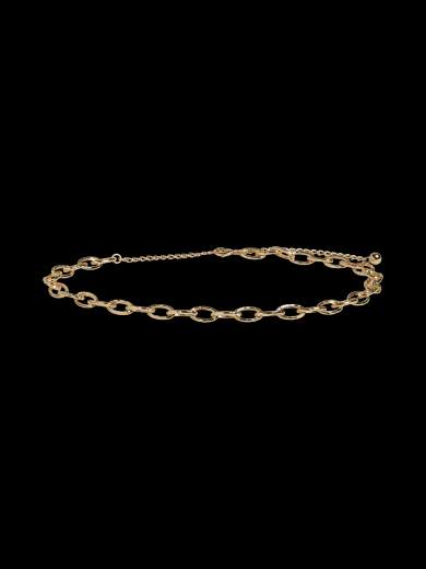 PIECES 17163570
