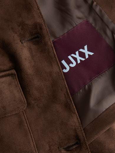 JJXX 12299899