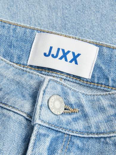 JJXX 12269047