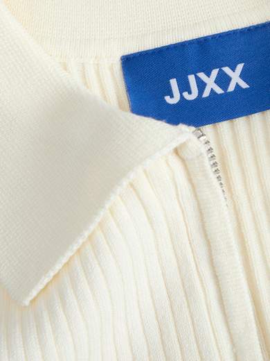 JJXX 12274361