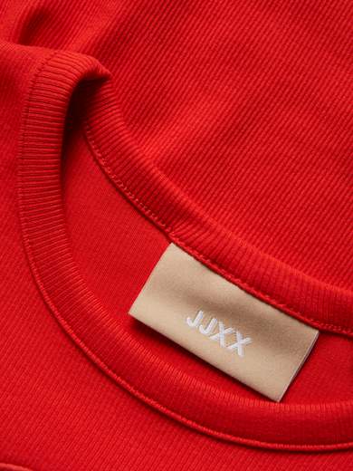 JJXX 12254283