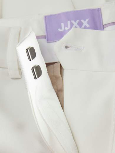 JJXX 12200674-25