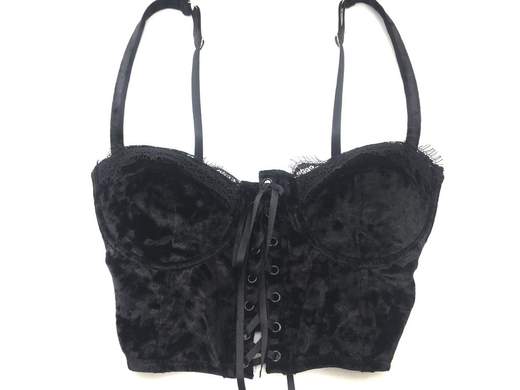 CHIARA FERRAGNI CFV5902