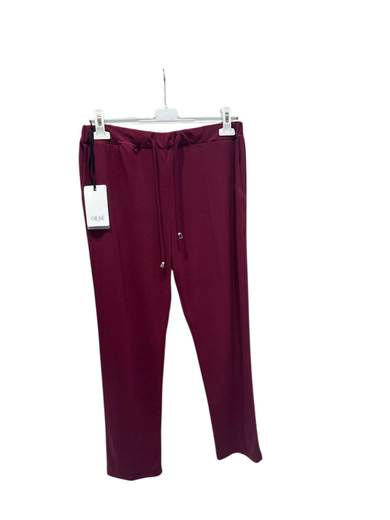 GIUNE' PA077