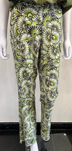 FATTORE C PANTALONI